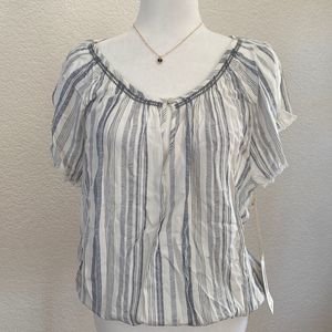 ❤️Woman’s tops 🌸